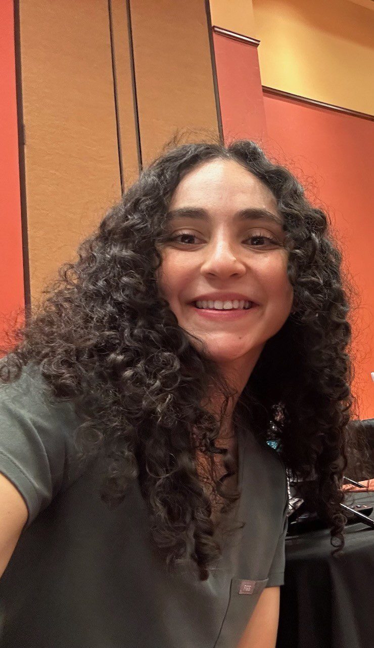 Vana Saillant